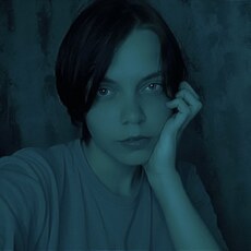 Фотография девушки Лина, 18 лет из г. Ставрополь