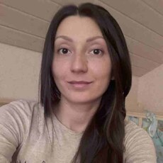 Наталья, 36 из г. Кострома.
