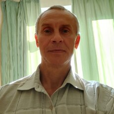 Фотография мужчины Игорь, 52 года из г. Смоленск