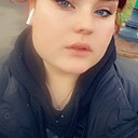 Полина, 21 год