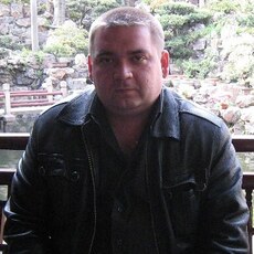 Фотография мужчины Гаврила, 42 года из г. Тбилиси