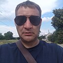 Андрей, 38 лет