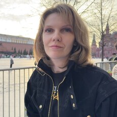 Наталья, 34 из г. Москва.