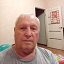 Виктор, 68 лет