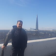 Фотография мужчины Даниил, 31 год из г. Новороссийск