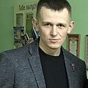 Дима, 30 лет