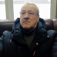 Фотография мужчины Сергей, 62 года из г. Кемерово