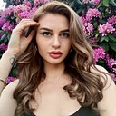 Анастасия, 26 лет