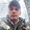 Вечеслав, 28 лет