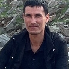 Фотография мужчины Jasur, 29 лет из г. Ташкент