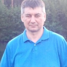 Фотография мужчины Валерий, 55 лет из г. Кемерово
