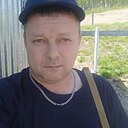 Valery, 55 лет