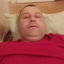 Дилшод Рахмонов, 45 лет