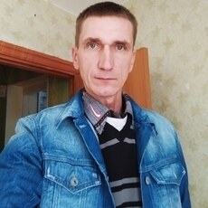 Василий, 49 из г. Чапаевск.
