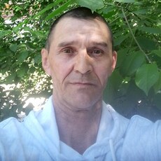 Алексей, 48 из г. Иркутск.
