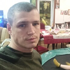 Фотография мужчины Дима, 33 года из г. Кисловодск