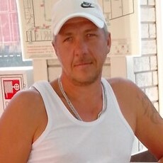 Фотография мужчины Евгений, 43 года из г. Курск