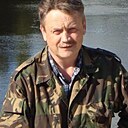 Александр, 53 года