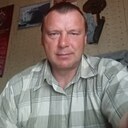 Владимир Двойнов, 48 лет