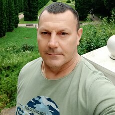 Фотография мужчины Алекс, 53 года из г. Волжский