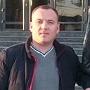 Вячеслав, 40 лет