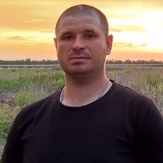 Фотография мужчины Nikolai, 28 лет из г. Новочеркасск