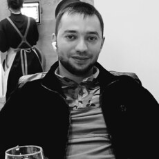 Фотография мужчины Berkat, 31 год из г. Грозный