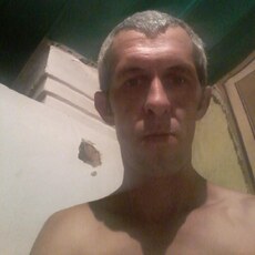 Фотография мужчины Дмитрий, 40 лет из г. Клетский