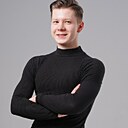 Ярослав, 18 лет