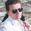 Денис, 35 лет