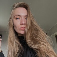 Марина, 25 из г. Пермь.