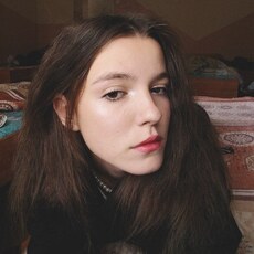 Марианилла, 18 из г. Кемерово.