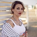 Nadezhda, 44 года