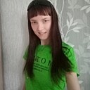 Volchica, 26 лет