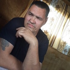 Фотография мужчины Владимир, 41 год из г. Якутск