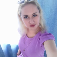 Фотография девушки Арина, 35 лет из г. Луганск