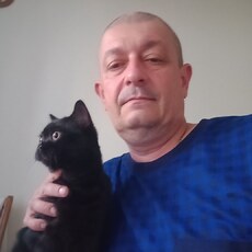 Фотография мужчины Евгений, 53 года из г. Харьков