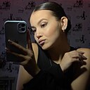 Ксения, 22 года