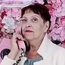 Татьяна, 70 лет