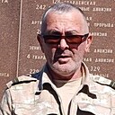 Джамал, 53 года