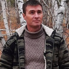 Игорь, 45 из г. Волгоград.