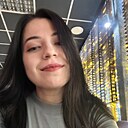Yuliya, 28 лет