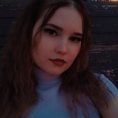 Фотография девушки Ирина, 21 год из г. Ставрополь