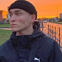 Егор, 20 лет