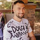 Sergio, 34 года