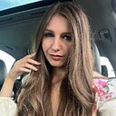 Наталия, 26 лет