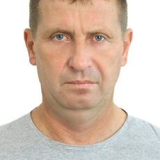 Фотография мужчины Сергей, 48 лет из г. Пермь