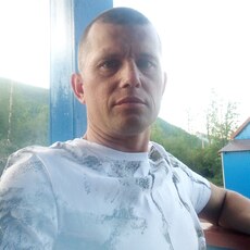 Фотография мужчины Валентин, 38 лет из г. Светлоград