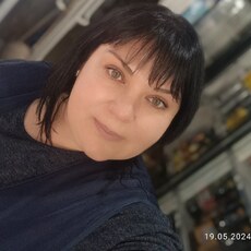Юлия, 37 из г. Луганск.