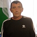 Алексей, 49 лет